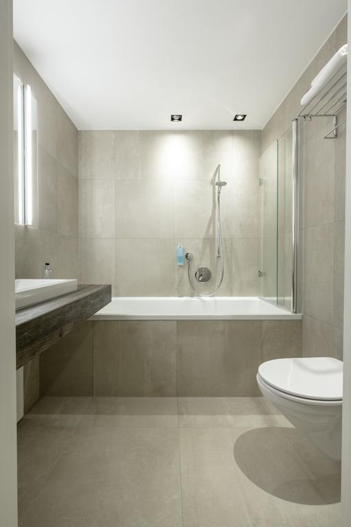 Gutwinski Hotel Φελτκίρχ Εξωτερικό φωτογραφία